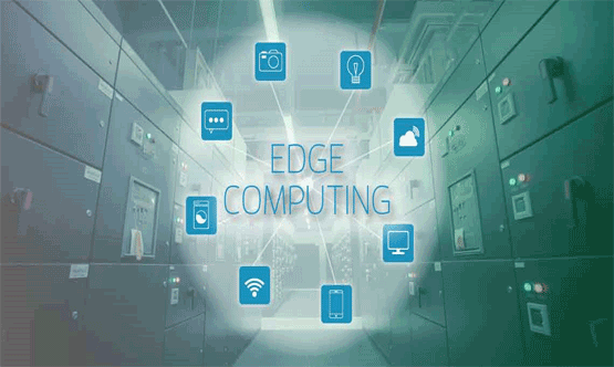 Điện Toán Biên: Giải Pháp Hứa Hẹn Cho Tương Lai