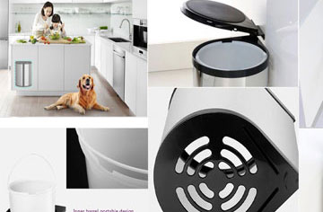 PHỤ KIỆN NHÀ CỬA ĐỜI SỐNG